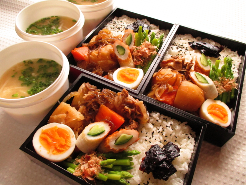 f:id:akemi1218:20151002135514j:image:left