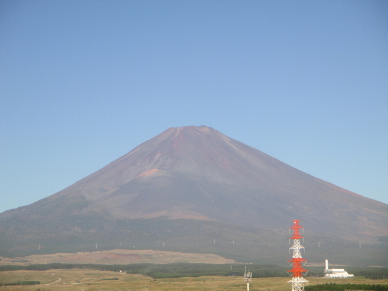 f:id:akemi1218:20151010182905j:image:left