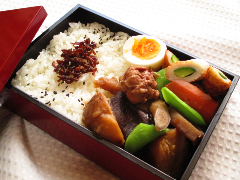 f:id:akemi1218:20151013125257j:image:left