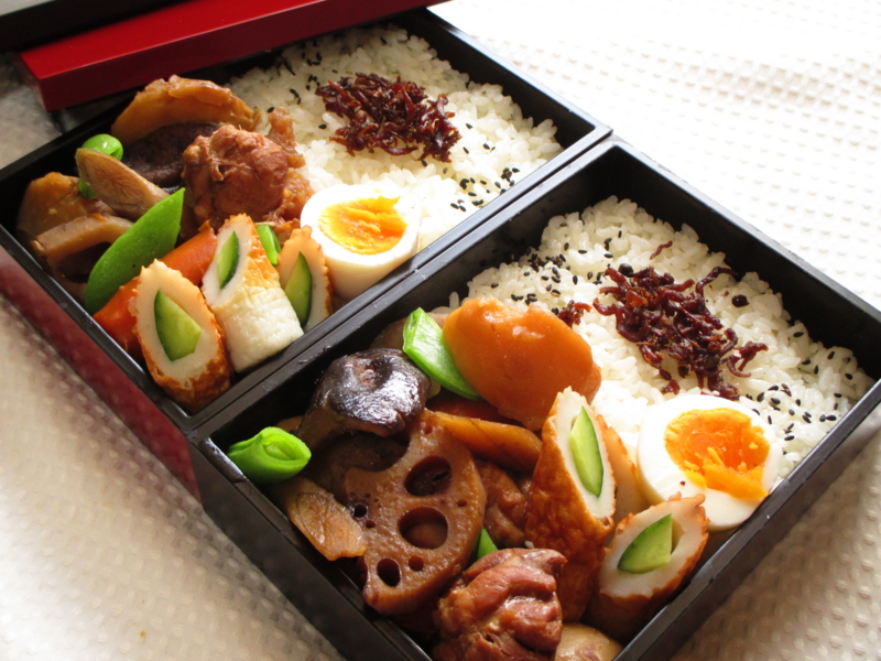f:id:akemi1218:20151013125323j:image:left