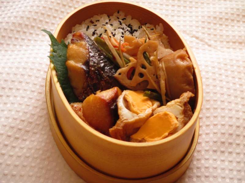 f:id:akemi1218:20151022110607j:image:left