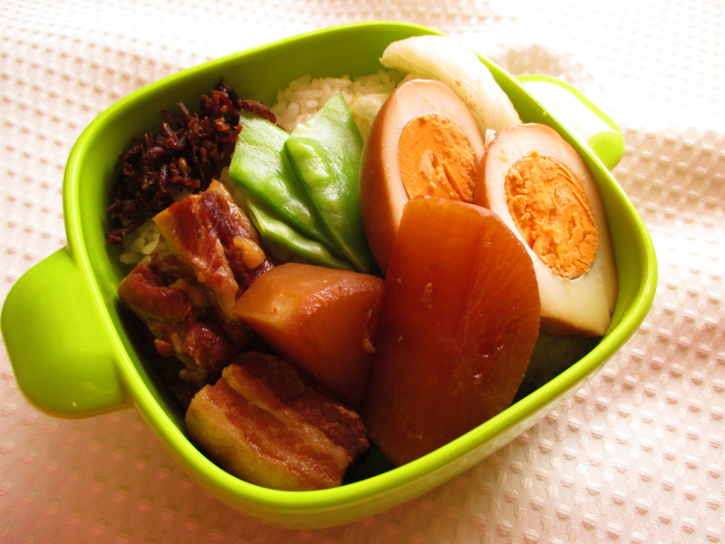 f:id:akemi1218:20151031133544j:image:left