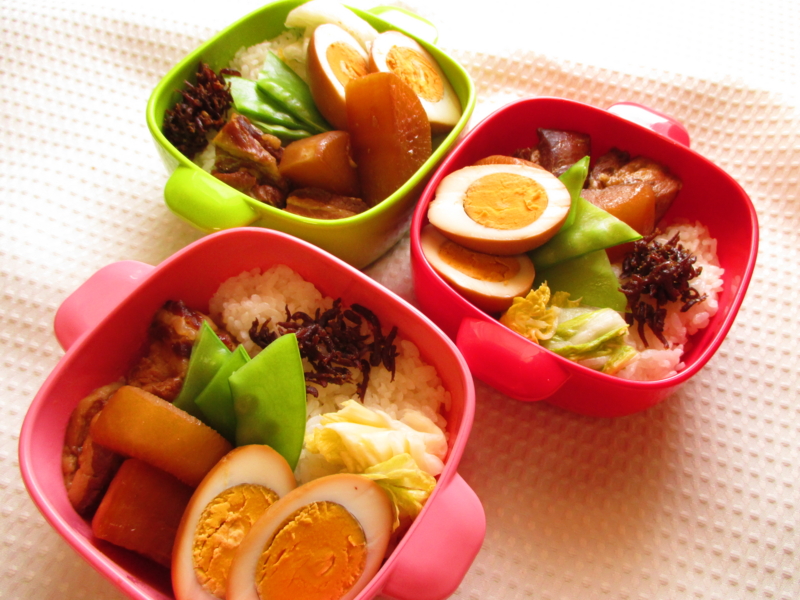 f:id:akemi1218:20151031133627j:image:left
