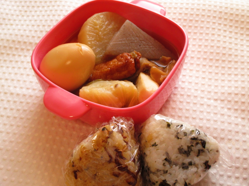 f:id:akemi1218:20151104132702j:image:left