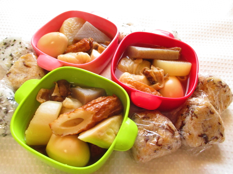 f:id:akemi1218:20151104132744j:image:left