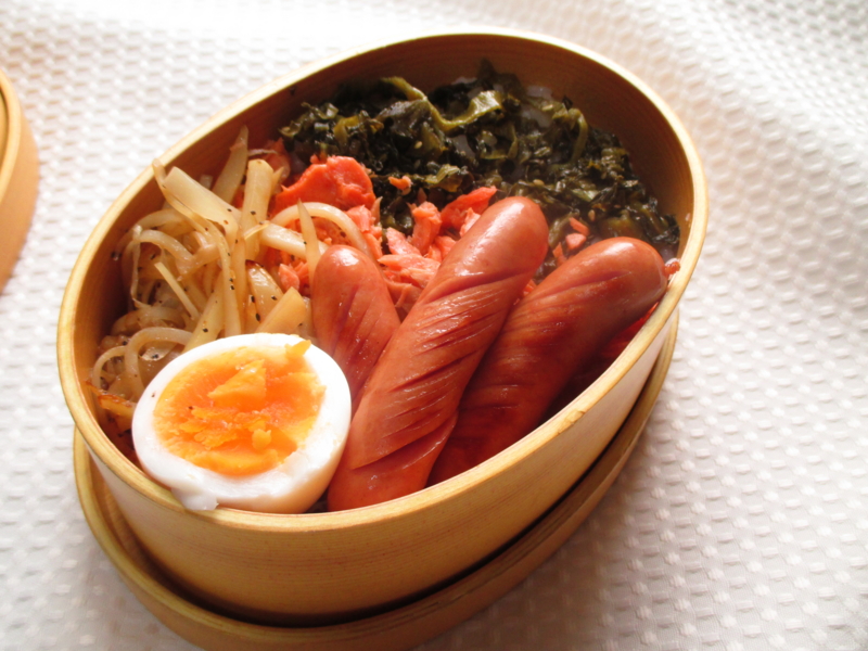 f:id:akemi1218:20151203152926j:image:left