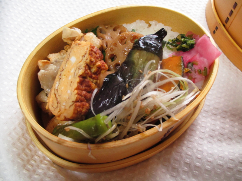 f:id:akemi1218:20151210141715j:image:left