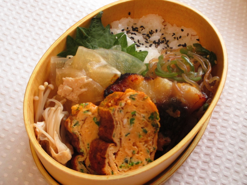 f:id:akemi1218:20151215131604j:image:left