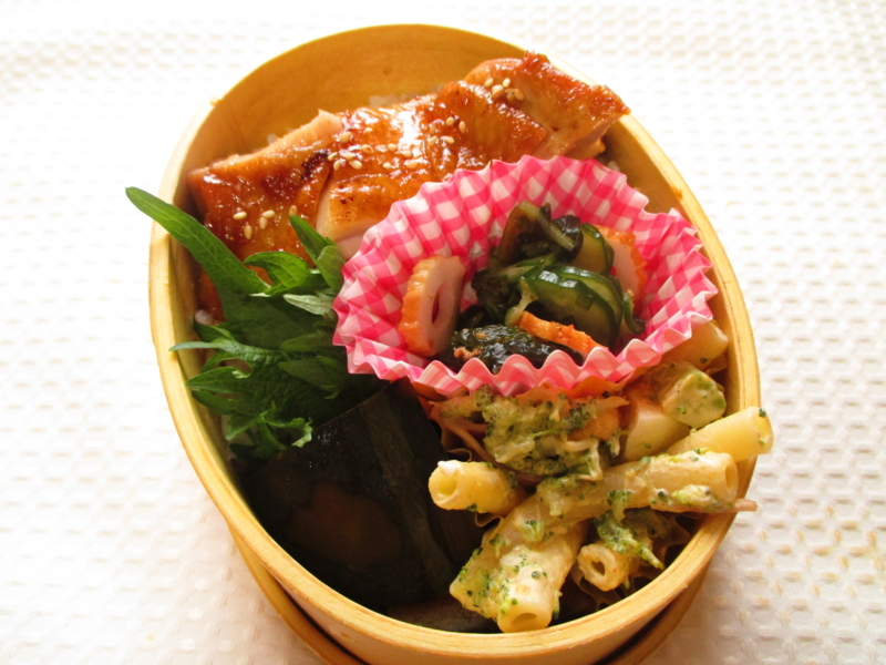 f:id:akemi1218:20160113120815j:image:left