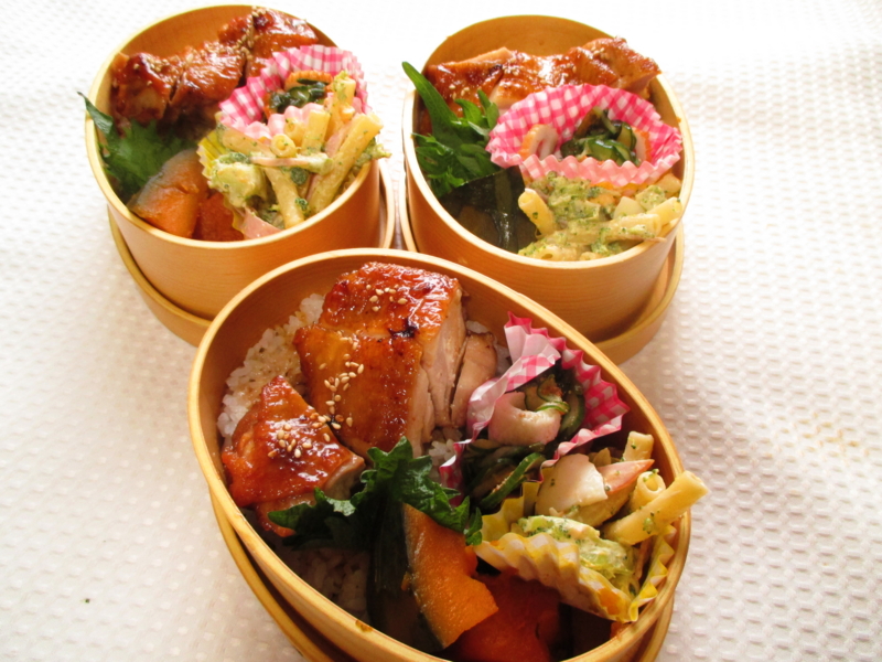 f:id:akemi1218:20160113120854j:image:left