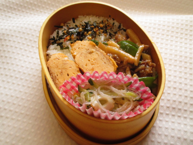 f:id:akemi1218:20160426160249j:image:left