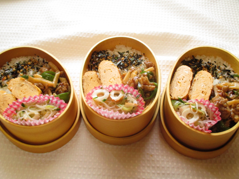 f:id:akemi1218:20160426160611j:image:left