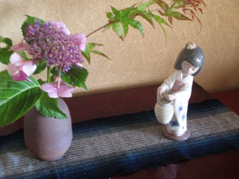 f:id:akemi1218:20160627123651j:image:left