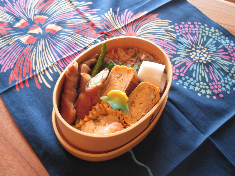 f:id:akemi1218:20160719150711j:image:left