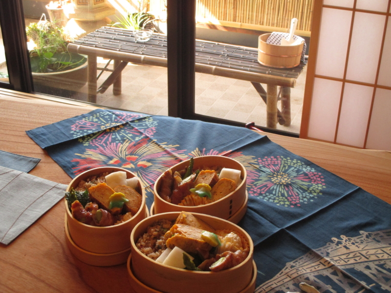 f:id:akemi1218:20160719150906j:image:left