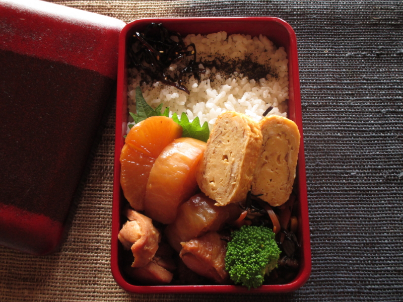 f:id:akemi1218:20161012140810j:image:left