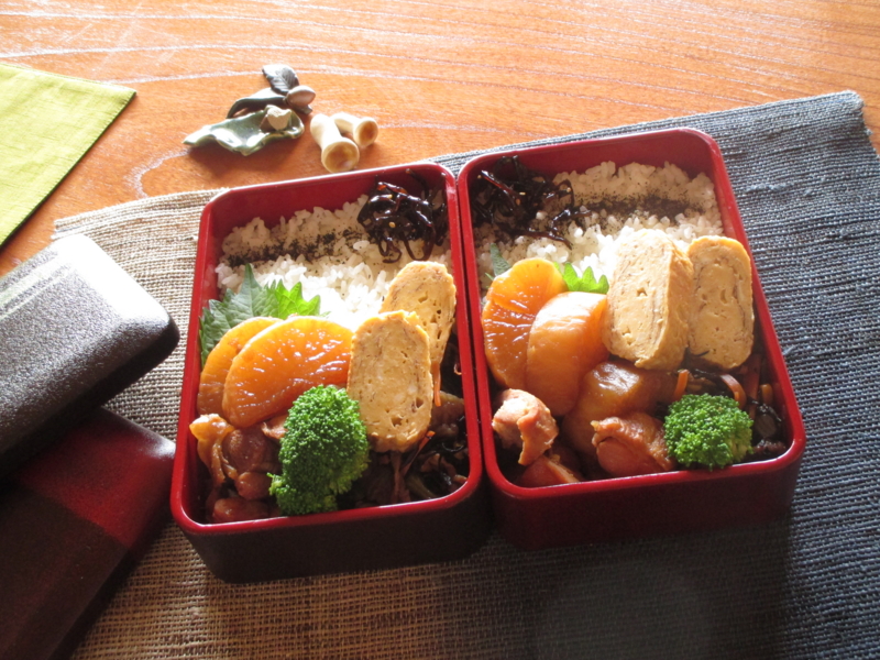 f:id:akemi1218:20161012140857j:image:left