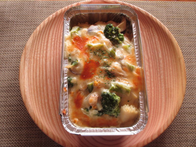 f:id:akemi1218:20161013130935j:image:left