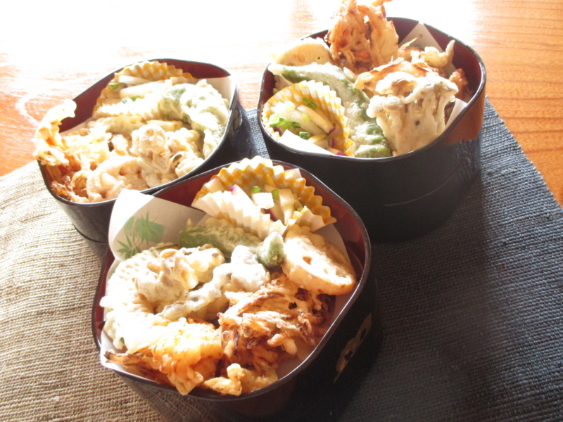 f:id:akemi1218:20161108131602j:image:left