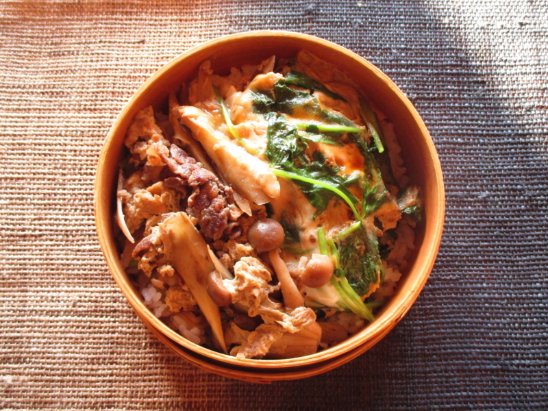 f:id:akemi1218:20161117133020j:image:left