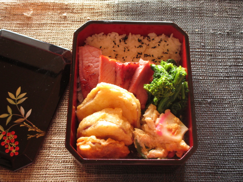 f:id:akemi1218:20170123121840j:image:left