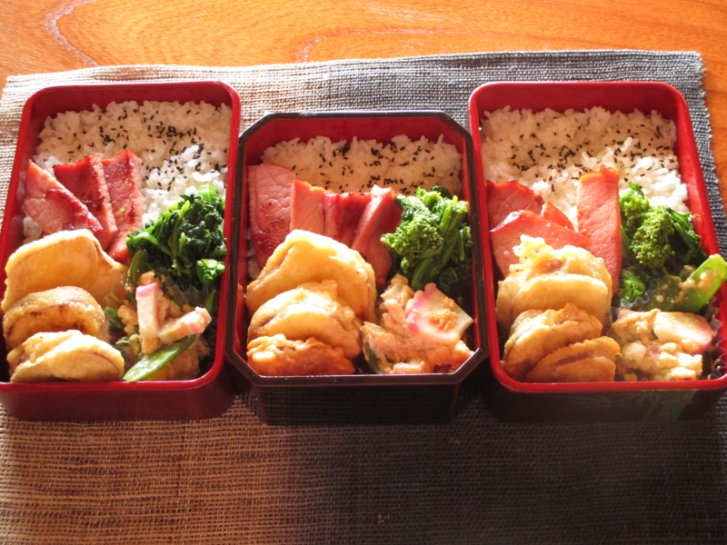 f:id:akemi1218:20170123121916j:image:left