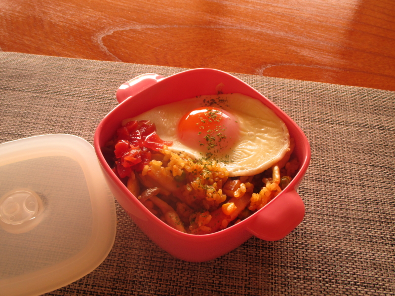 f:id:akemi1218:20170420115844j:image:left