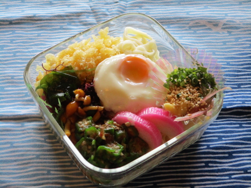 f:id:akemi1218:20170822091747j:image:left