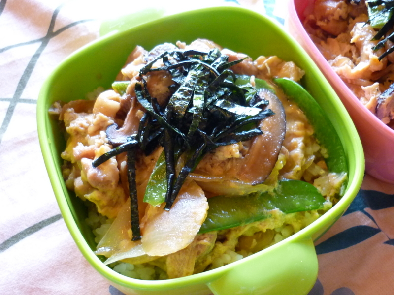 f:id:akemi1218:20170908110258j:image:left