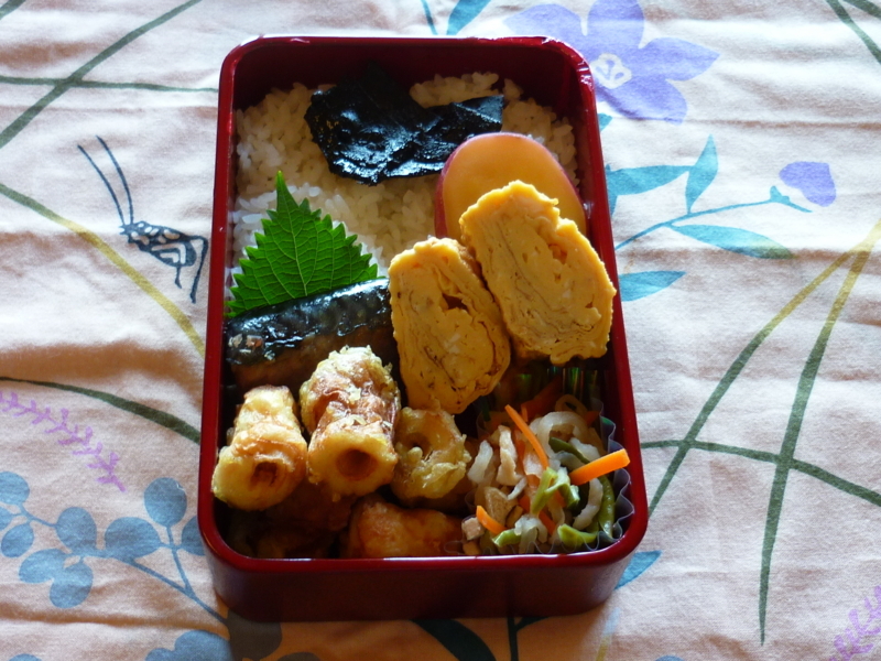 f:id:akemi1218:20170925103707j:image:left