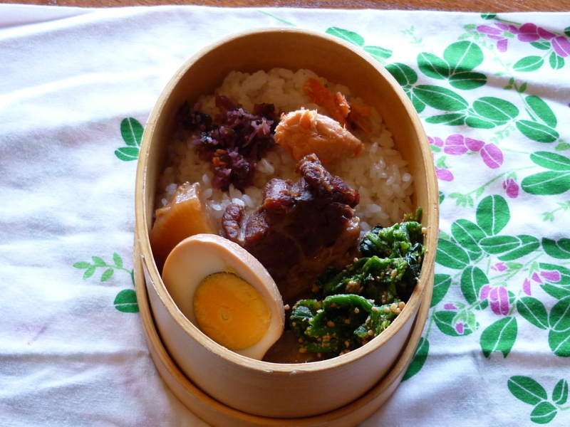 f:id:akemi1218:20170930105753j:image:left