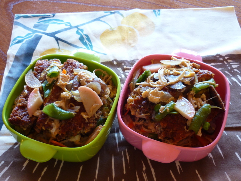 f:id:akemi1218:20171101160518j:image:left