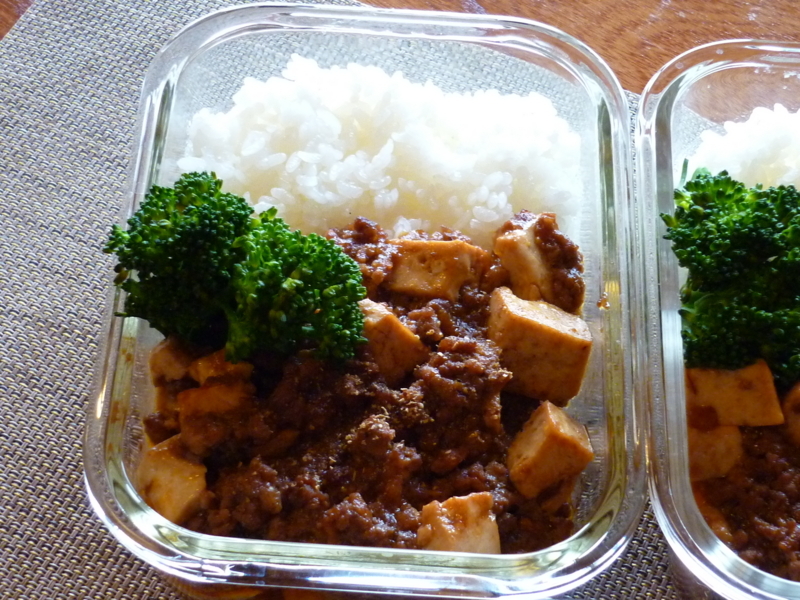 f:id:akemi1218:20171120110346j:image:left