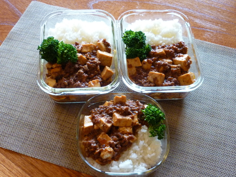 f:id:akemi1218:20171120110433j:image:left