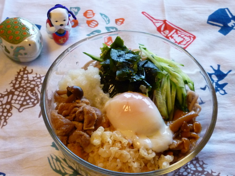 f:id:akemi1218:20180105115628j:image:left