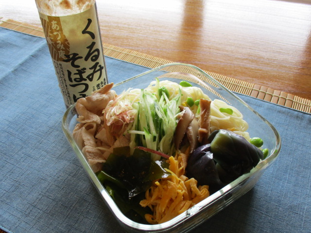 f:id:akemi1218:20180525105542j:image:left