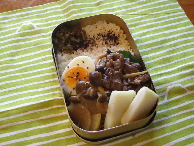 f:id:akemi1218:20180910111716j:image:left f:id:akemi1218:20180910111716j:image:left