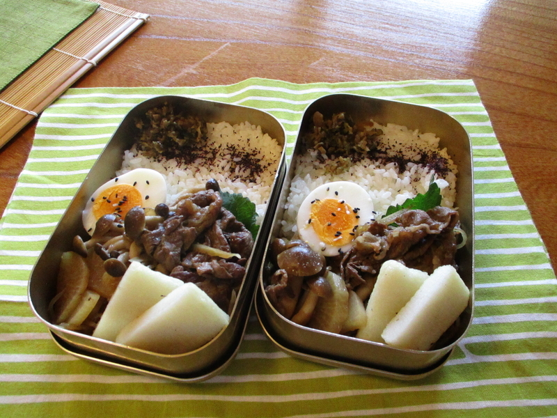 f:id:akemi1218:20180910111806j:image:left f:id:akemi1218:20180910111806j:image:left