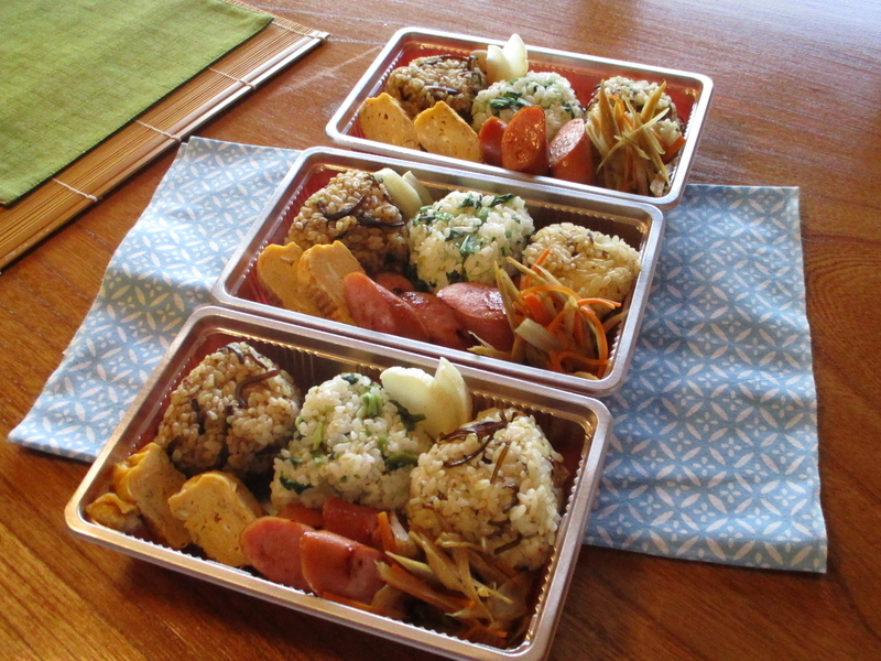 f:id:akemi1218:20180911082446j:image:left f:id:akemi1218:20180911082446j:image:left