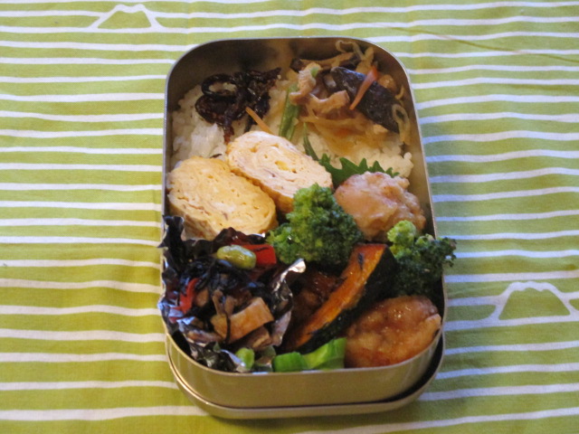 f:id:akemi1218:20181119123903j:image:left