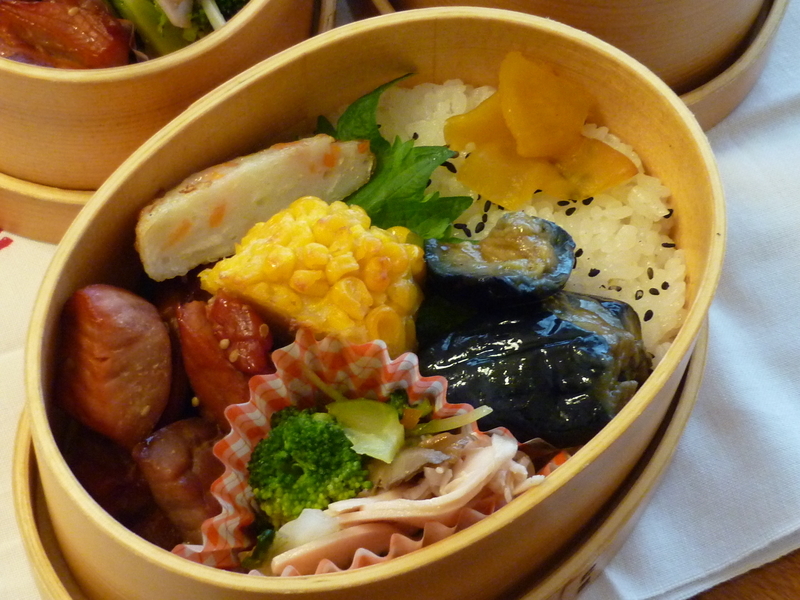 f:id:akemi1218:20190112145619j:image:left