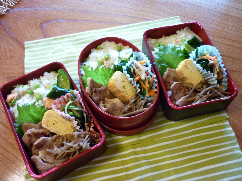 f:id:akemi1218:20190116113333j:image:left