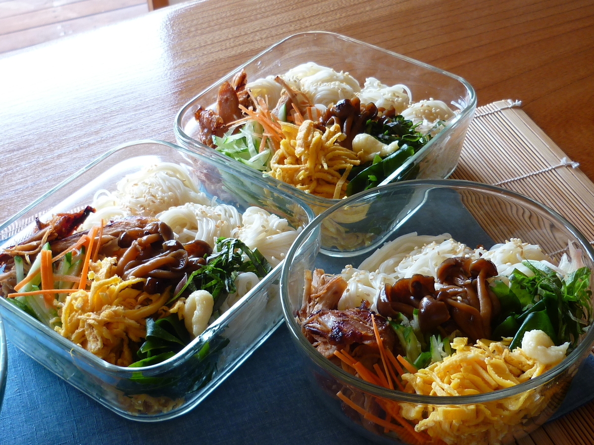 f:id:akemi1218:20190706132049j:plain