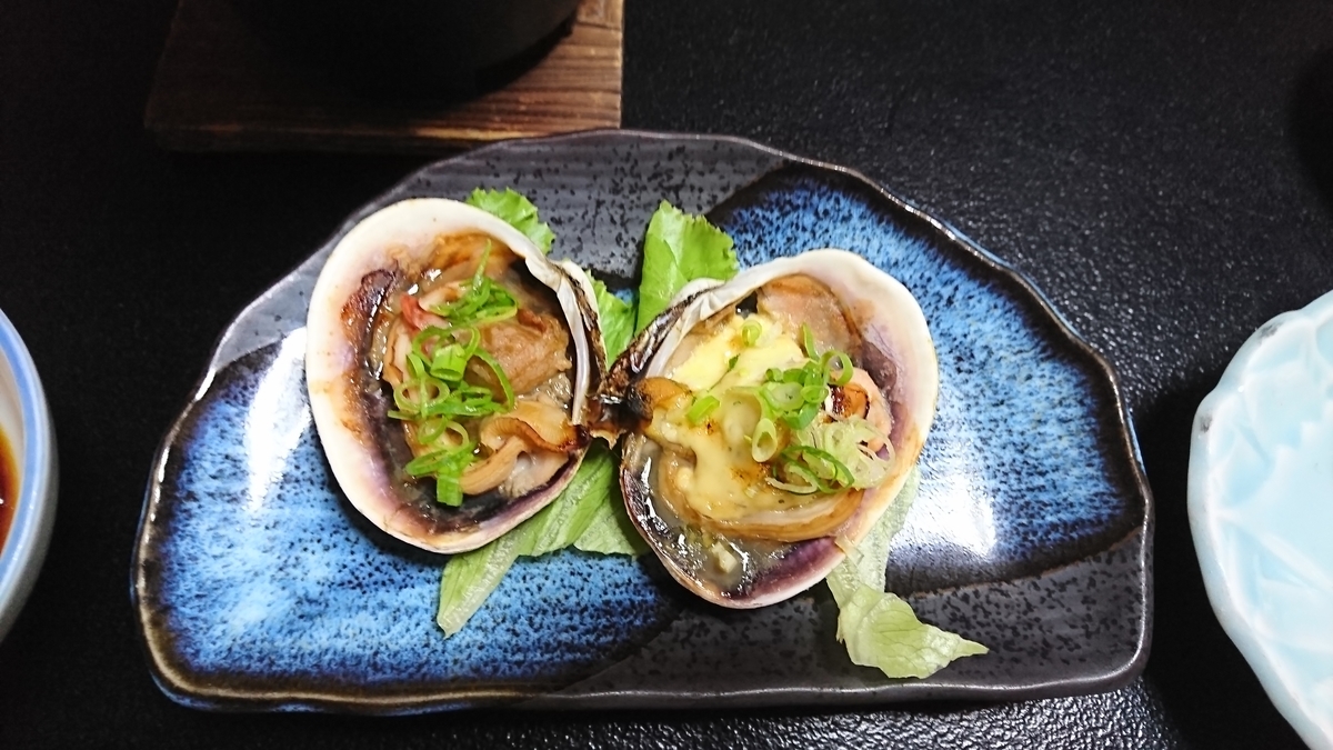 f:id:akemi1218:20190728204232j:plain