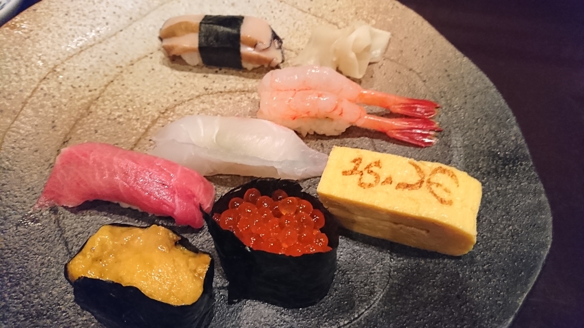 f:id:akemi1218:20190805101245j:plain