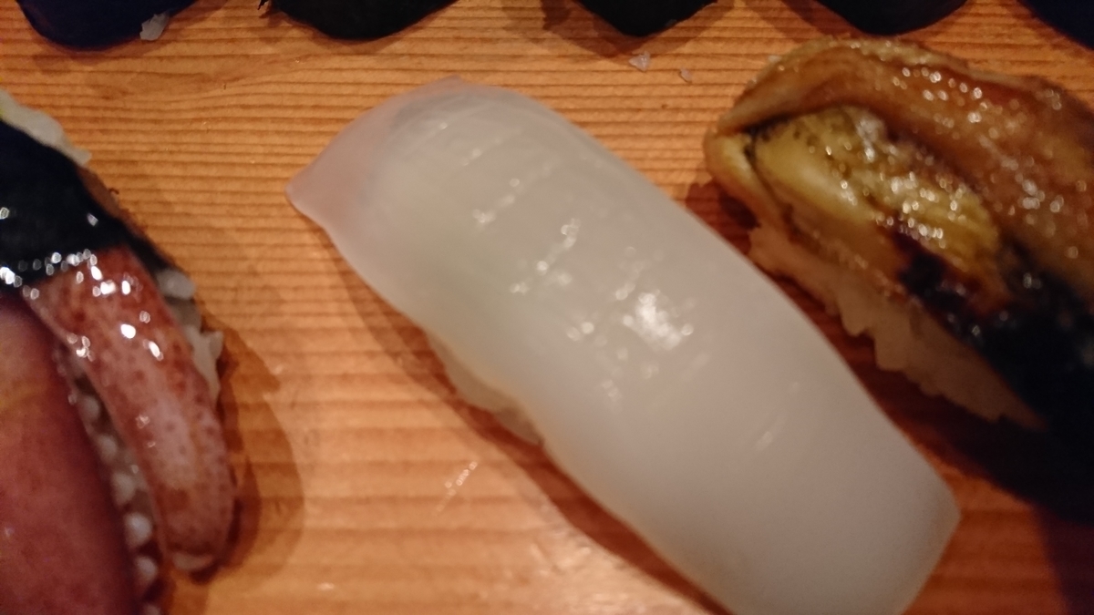 f:id:akemi1218:20190805101948j:plain