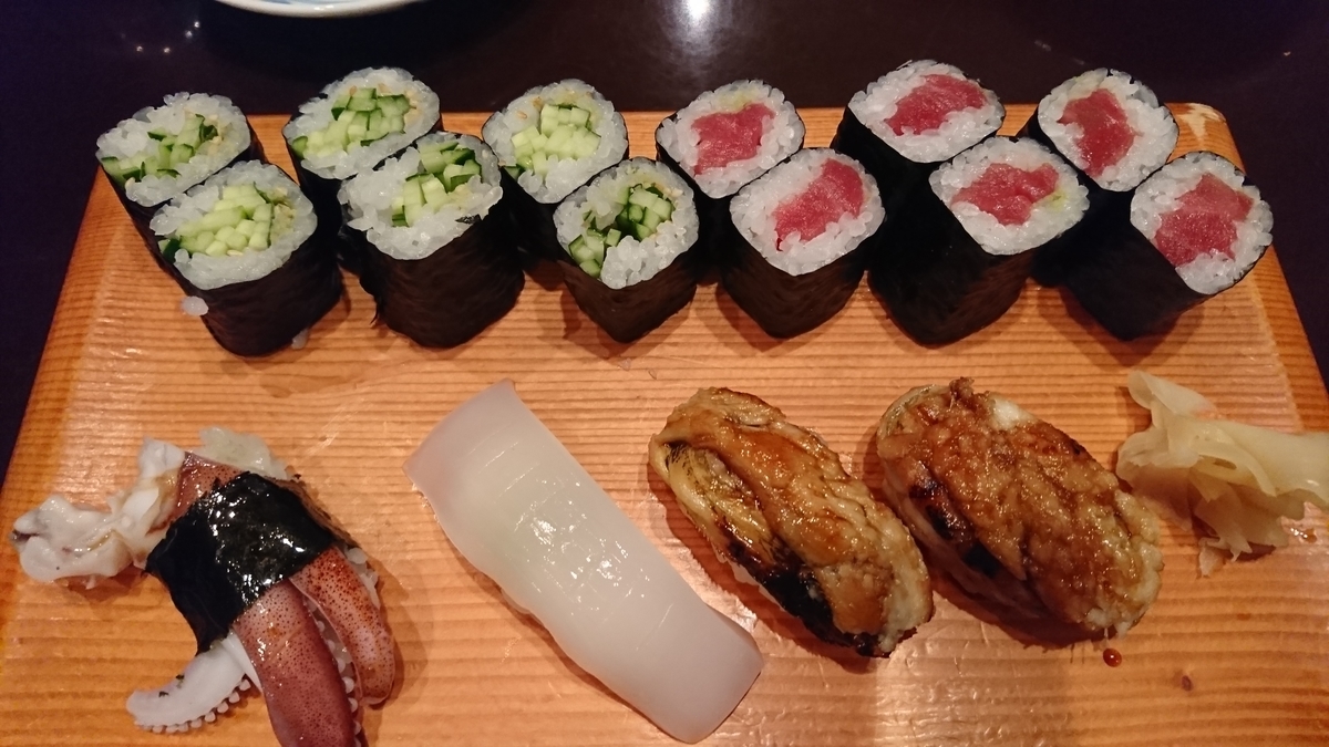 f:id:akemi1218:20190805102206j:plain