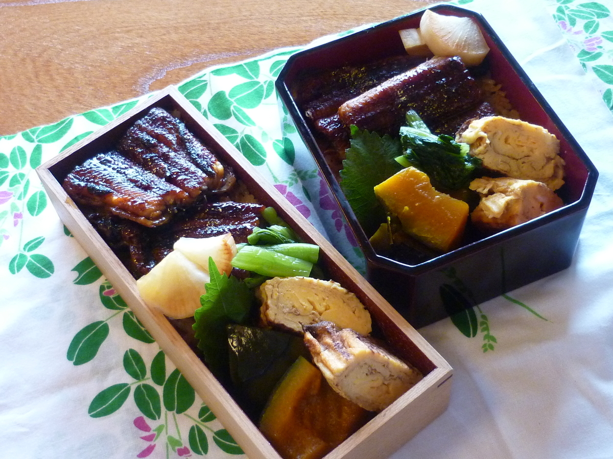 f:id:akemi1218:20190919113018j:plain