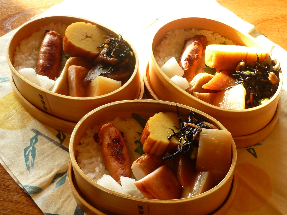 f:id:akemi1218:20191211114422j:plain f:id:akemi1218:20191211114422j:plain