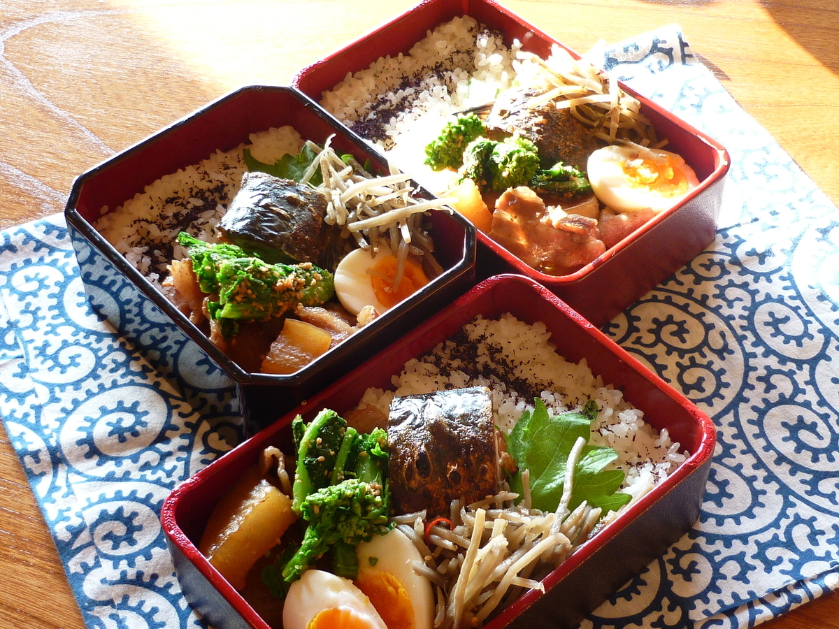 f:id:akemi1218:20191217135222j:plain f:id:akemi1218:20191217135222j:plain